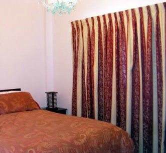 Albury Commodore Motor Inn - Accommodation Brisbane 1