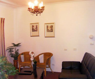 Albury Commodore Motor Inn - Accommodation Brisbane 3