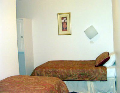 Albury Commodore Motor Inn - Accommodation Brisbane 4