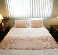 Enjoy Albury - Accommodation Brisbane