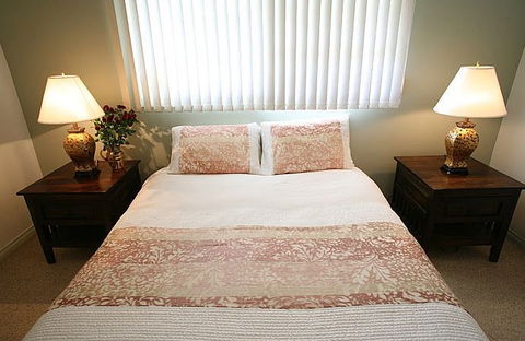 Enjoy Albury - Accommodation Brisbane 0