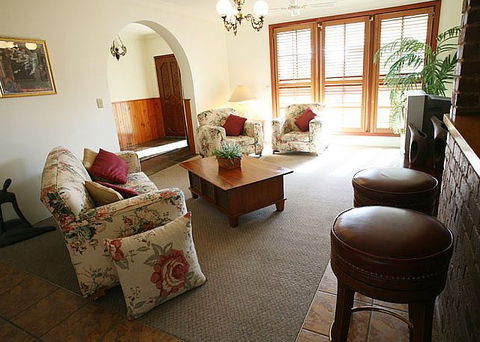 Enjoy Albury - Accommodation Brisbane 3