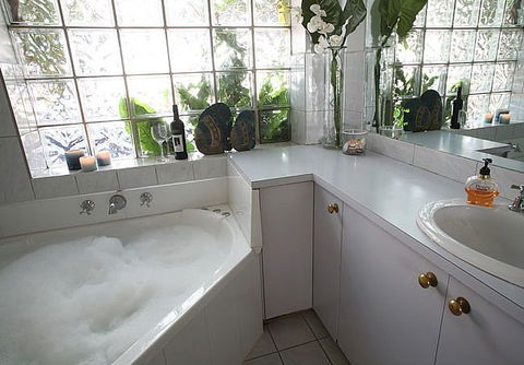 Enjoy Albury - Accommodation Brisbane 5