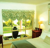 Easternview Heights Boutique Accommodation - Accommodation Brisbane