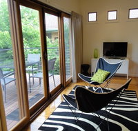 Nangara Serviced Accommodation Albury - Accommodation Brisbane