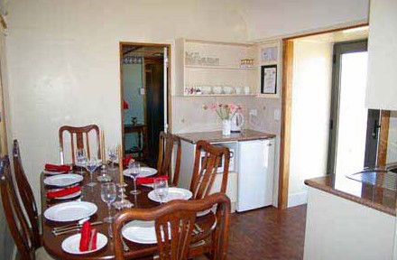 Ariah Park NSW Accommodation Brisbane