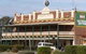 Commercial Hotel Barellan - thumb 0