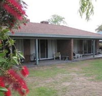 Murray Lodge Holiday Units - Accommodation Brisbane