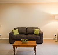 John Foord Guest House - Accommodation Brisbane
