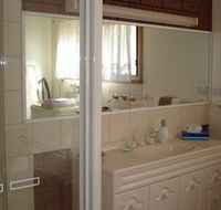 Murray Bank Holiday Units and Yabby Farm - Accommodation Brisbane
