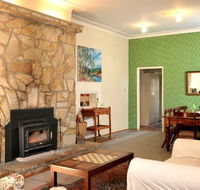 Oakleigh Rural Retreat - Accommodation Brisbane