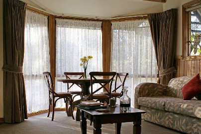Cottages On Edward - Accommodation Brisbane 1