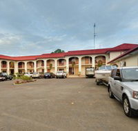 Club Motor Inn Narrandera - Accommodation Brisbane