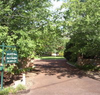 The Garden Room Bed and Breakfast - Accommodation Brisbane