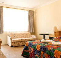 Gateway Motor Inn - Accommodation Brisbane