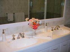 Yoogali NSW Accommodation Brisbane
