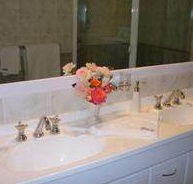 Pebbles Bed and Breakfast - Accommodation Brisbane
