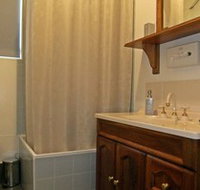 Bindawalla B and B - Accommodation Brisbane