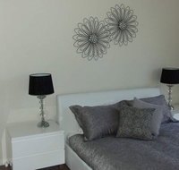 Armidale Executive Short Stay Apartments - Accommodation Brisbane