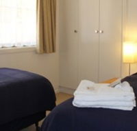 Cherry Tree Guesthouse - Accommodation Brisbane