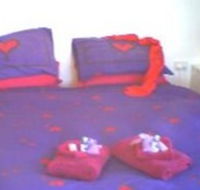 Aloomba Lavender - Accommodation - Accommodation Brisbane