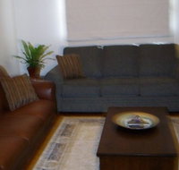 Bungalows-Tamworth on Fitzroy - Accommodation Brisbane