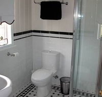 Annie's Folly Boutique Accommodation - Accommodation Brisbane