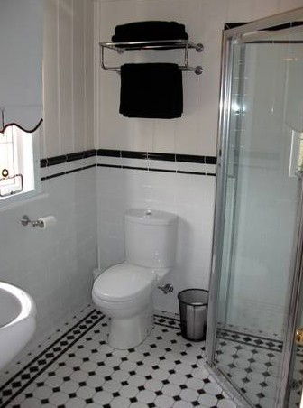 Annie's Folly Boutique Accommodation - Accommodation Brisbane 0