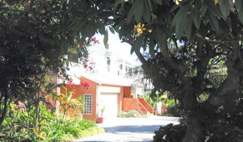 Austinmer NSW Accommodation Brisbane