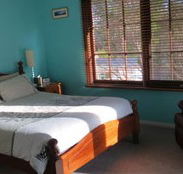 Austinmer Gardens Bed and Breakfast - Accommodation Brisbane
