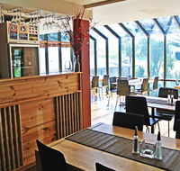 Anchor Inn - Accommodation Brisbane