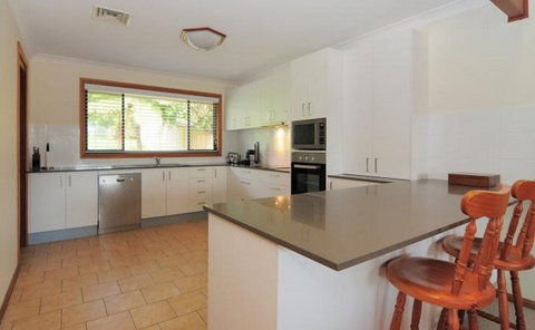 Baileys, Gerringong - Accommodation Brisbane 0