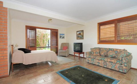 Baileys, Gerringong - Accommodation Brisbane 2