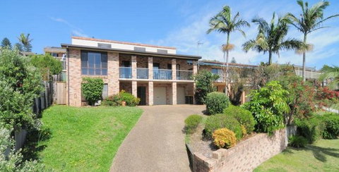 Baileys, Gerringong - Accommodation Brisbane 5