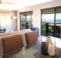 Bella Vista Gerringong - Accommodation Brisbane