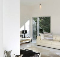 Bella Home - Accommodation Brisbane