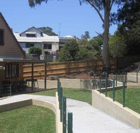 Carinya Cottage Holiday House in Gerringong - near Kiama - Accommodation Brisbane