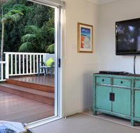 Aloha at Gerroa - Accommodation Brisbane