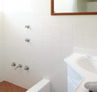 Beachbreak Apartment - Accommodation Brisbane