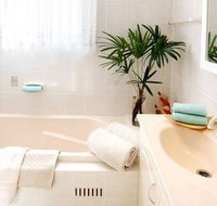 Allure Gerroa - Accommodation Brisbane