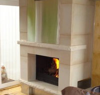 Broadway Blues - Accommodation Brisbane