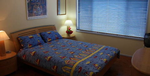 Aspect On Jones Beach - Accommodation Brisbane 3