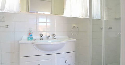 Beach Studio On Bombo - Accommodation Brisbane 1