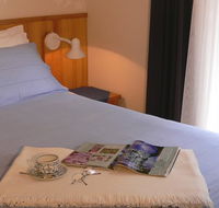 Bed and Views Kiama - Accommodation Brisbane
