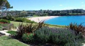 Beachfront Apartment Kiama - Accommodation Brisbane 0