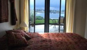Beachfront Apartment Kiama - Accommodation Brisbane 1