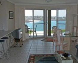 Beachfront Apartment Kiama - Accommodation Brisbane 2