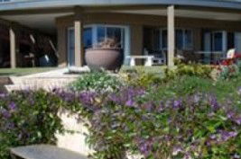 Beachfront Apartment Kiama - Accommodation Brisbane 3