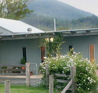 Barrington Village Retreat Bed and Breakfast - Accommodation Brisbane