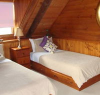 Bonn Abbey - Accommodation Brisbane